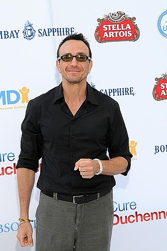 Cure Duchenne event, Sony Studios 098 1062x1600.jpg